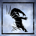 Batman AA Malpractice Needs More Practice.png