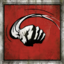 Batman AC achievement Flawless Freeflow 2.png