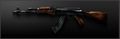 CA ar ak 47.jpg