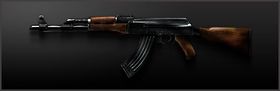 CA ar ak 47.jpg