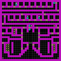 Deep Dungeon Floor7 map.png