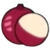 DogIsland litchee.png