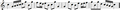 EternalSonata ScorePiece03.png