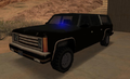 GTA SA fbi rancher.png