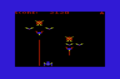 Gorf VIC20 Stage2.png