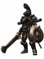 LOZ TwilightPrincess Darknut.png
