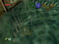 LoZ OOT Button-water.jpg