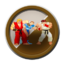 MvC2 World Warriors trophy.png