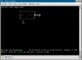 Nethack-kernigh-22oct2005-72.png