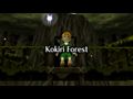 Oot kokiri intro.jpg