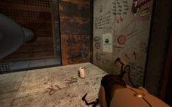Portal Radio 18 end.png