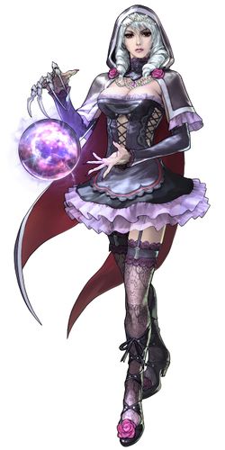SC Viola.jpg
