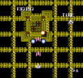 Zanac Area1 G.png