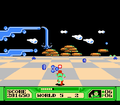 3-D WorldRunner World 5-2.png