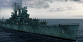 BSP Cleveland.PNG