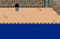 BS Zelda Heart Container 4.png