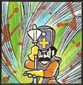 DQ3 Spell Infermost.png