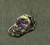 Dead rising rotten meat.jpg