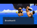 LOZWW Aryll gets stolen.png
