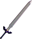 LOZ OOT Master Sword Render.PNG