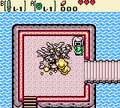 LOZ Oos Keystone.PNG