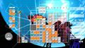Lumines-Plus-003.jpg