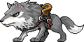 MS Ryu Ho 100.png