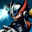 Portrait UMVC3 Zero.png