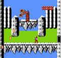Rygar NES screen Belzar.png