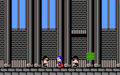 Superman NES Chapter3 Screen1.png