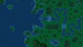 TABT-Arm-Short-Map9.jpg