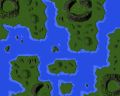 TACC-Map-Crater Islands.jpg