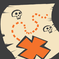 TF2 achievement Have A Plan.png