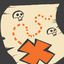 TF2 achievement Have A Plan.png