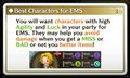 Theatrhythm Final Fantasy EMS Tutorial.jpg