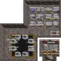 U7 Trinsic Cheat Room.png