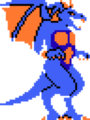 Wing of Madoola Darutos.png