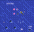 Zanac Area4 A.png