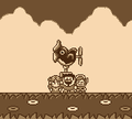 Zelda LA Photo 04.png