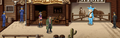 AAIME Gatewater Land - Wild, Wild West Area.png