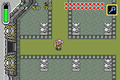 ALttP P4S Green Entrance.png