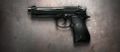 CA M92FS.jpg