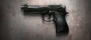 CA M92FS.jpg
