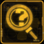 DX HR achievement Super Sleuth.png