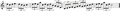 EternalSonata ScorePiece29.png