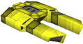 F-Zero GX Mad Bull.png