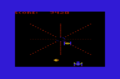 Gorf VIC20 Stage3.png