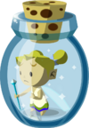 LOZWW Fairy.png