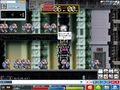 Magatia Party Quest 4thStage.jpg