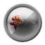 MvC2 1 in the Hood trophy.png